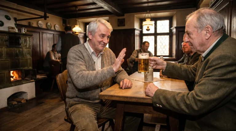 alkohol als parkinson ursache was die forschung wirklich zeigt cover