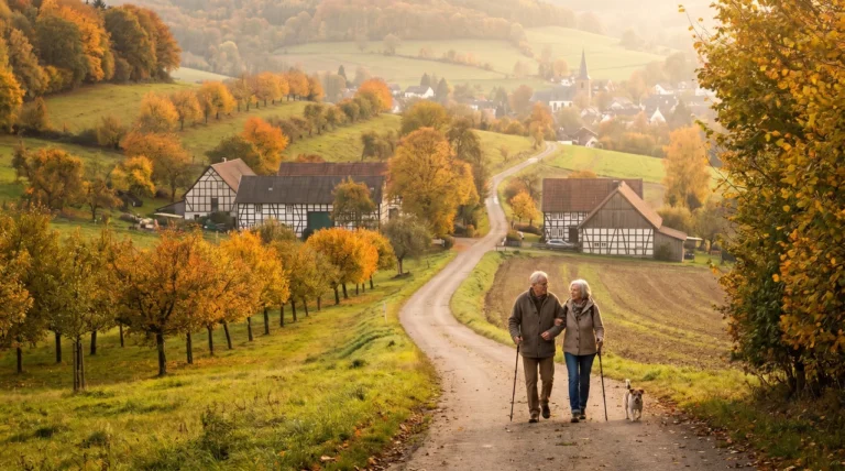 parkinson ursachen und risikofaktoren im berblick cover
