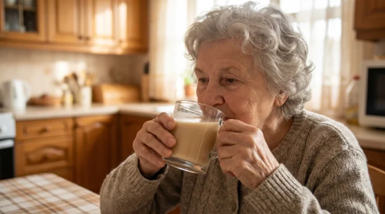 schluckbeschwerden bei parkinson symptome risiken und logop dische hilfe cover