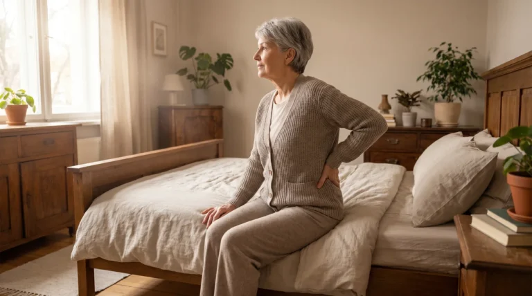 schmerzen bei parkinson ursachen formen und wirksame behandlung cover