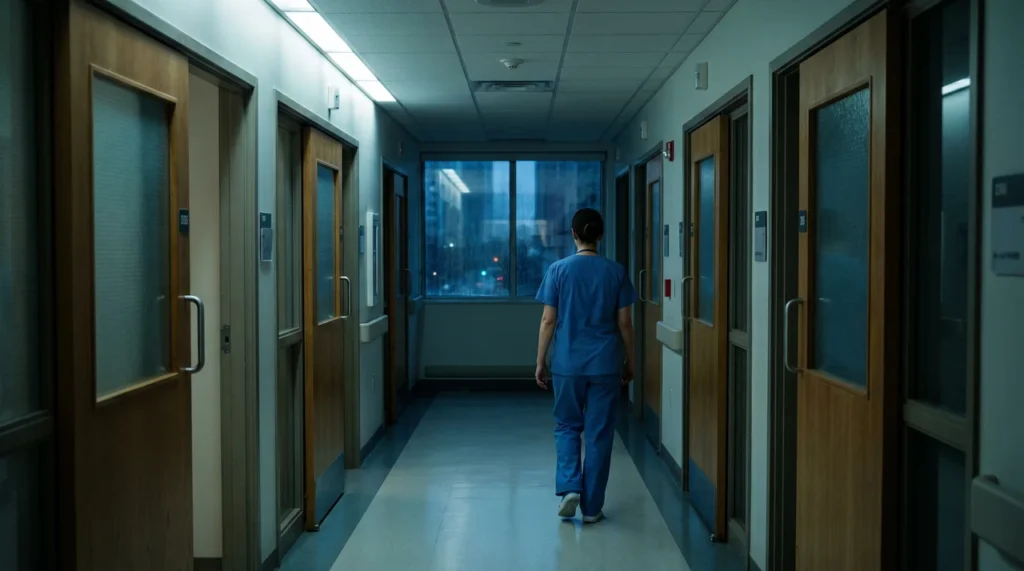 stiller herzinfarkt warum er gef hrlich ist und wie er erkannt wird cover
