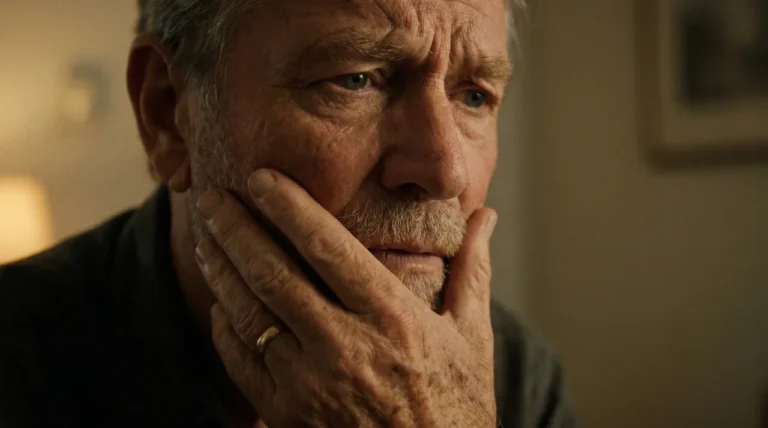 wo schmerzt es bei einem herzinfarkt brust arm kiefer r cken erkl rt cover