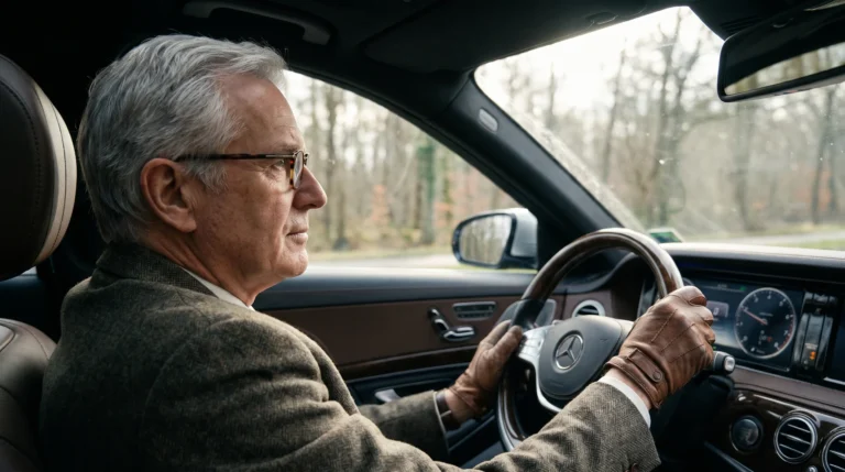 autofahren mit parkinson wann es noch erlaubt ist und welche pflichten sie haben cover