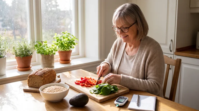 cholesterin und herzinfarkt wie ldl und hdl ihr risiko beeinflussen cover