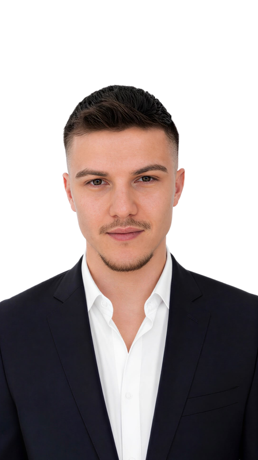 schwere krankheiten versicherung plus team dominic kinter (1)