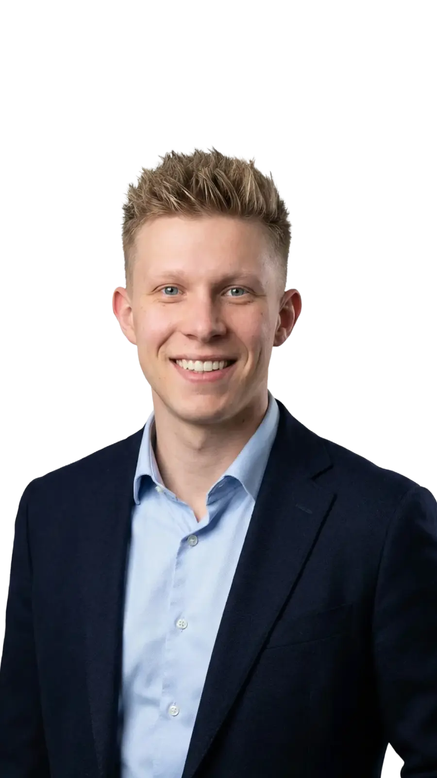 schwere krankheiten versicherung plus team joschka weiss