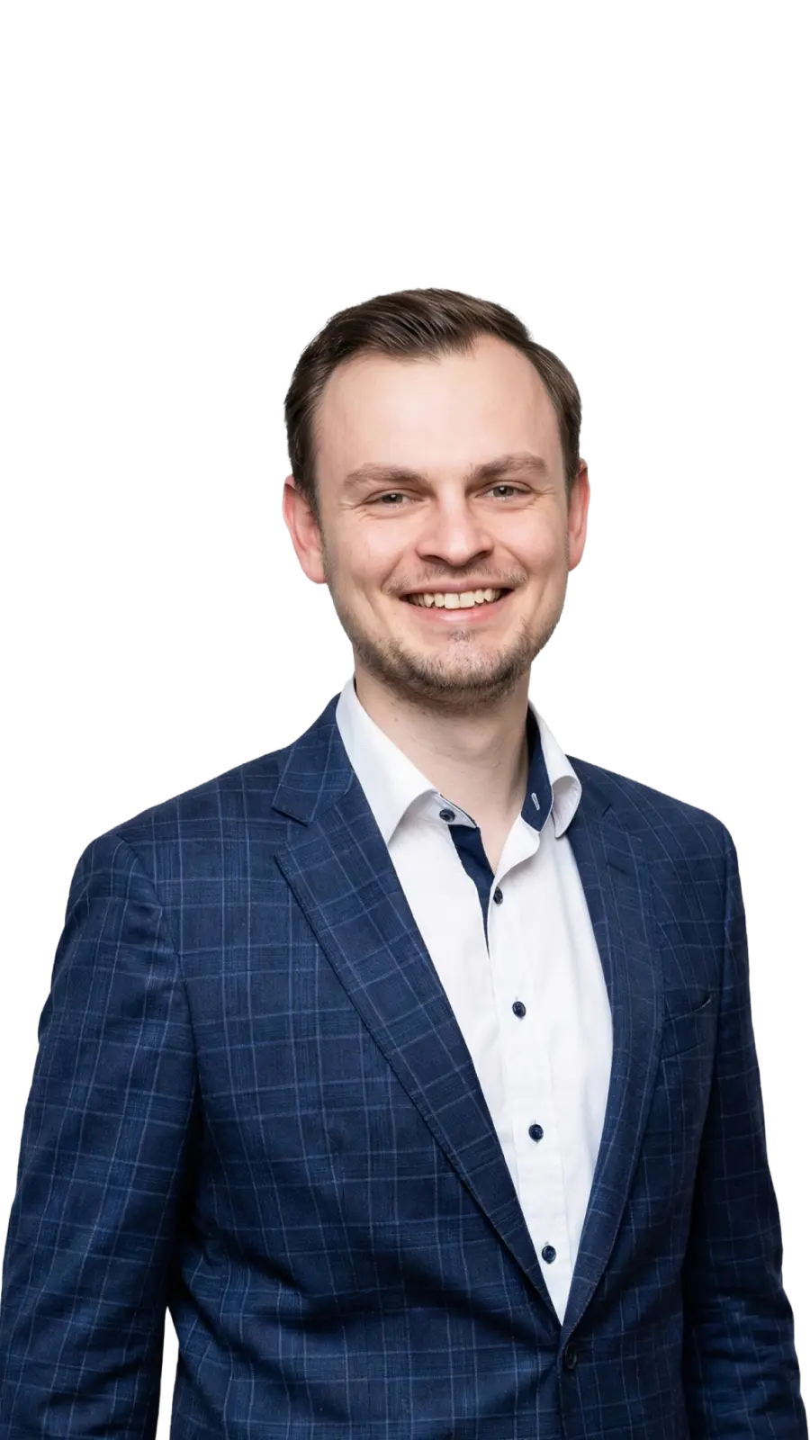 schwere krankheiten versicherung plus team sascha koesters