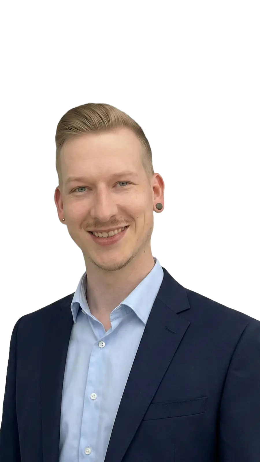 schwere krankheiten versicherung plus team simon duellberg