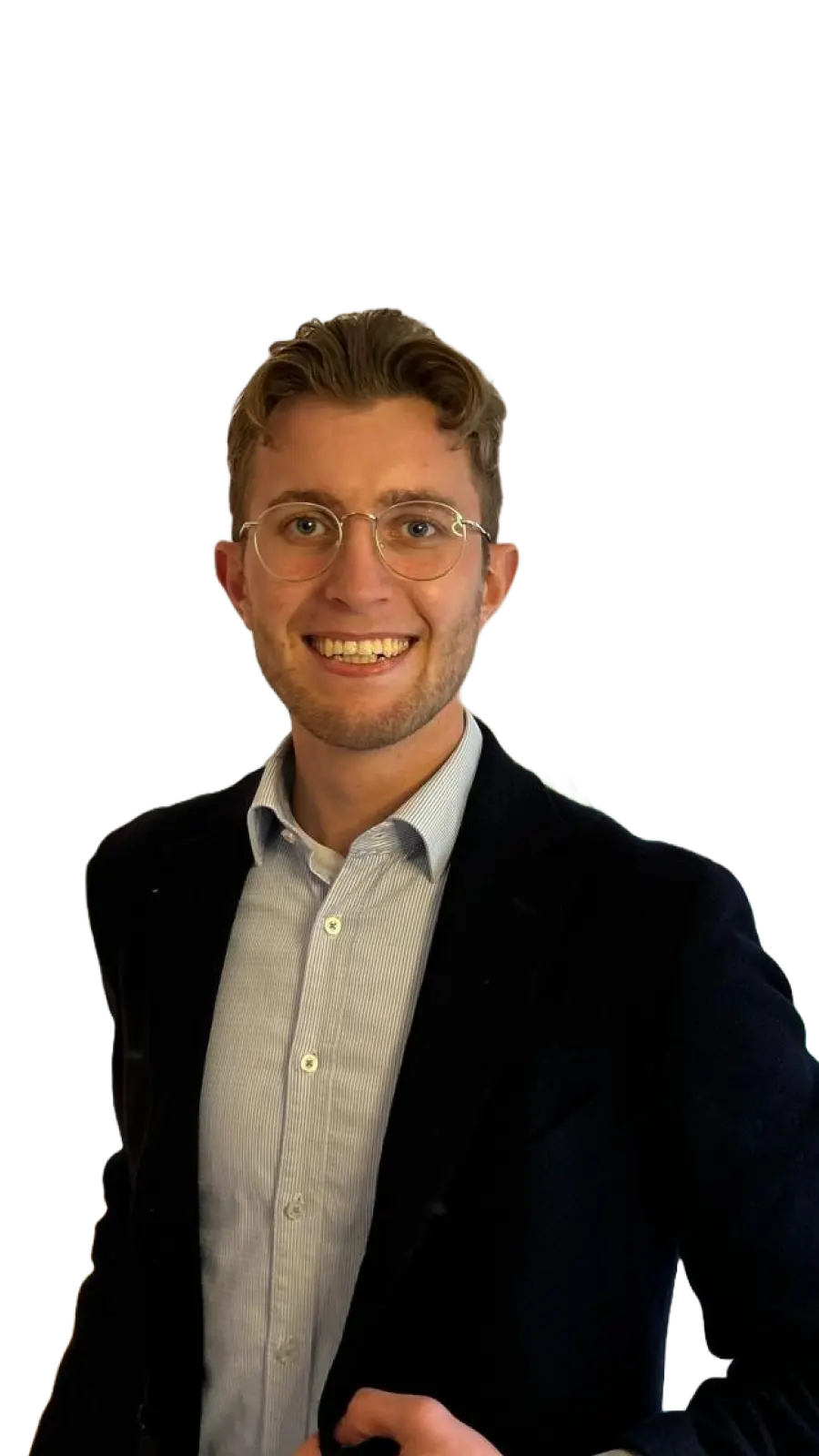 schwere krankheiten versicherung plus team yannik meng