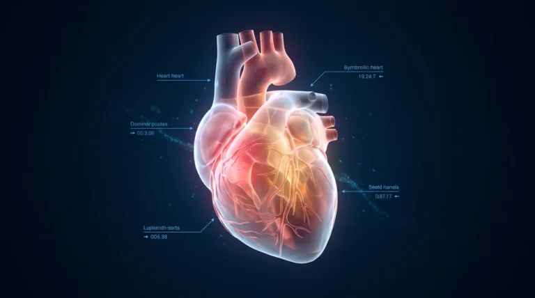 stemi nstemi hinterwand und vorderwandinfarkt die arten von herzinfarkt erkl rt cover