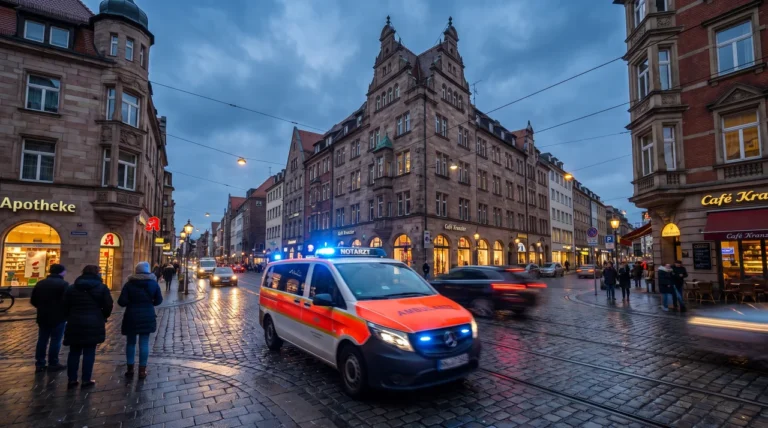 wie lange dauert ein herzinfarkt zeitlicher ablauf und kritisches zeitfenster cover