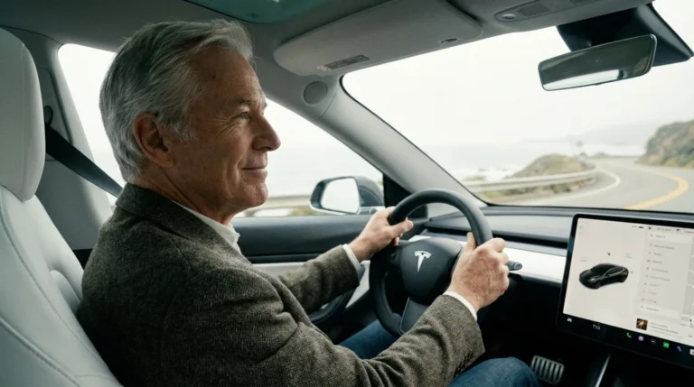 autofahren nach herzinfarkt wann es wieder erlaubt ist und welche regeln gelten cover