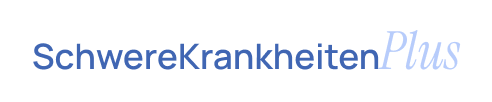 SchwereKrankheitenPlus – zur Startseite